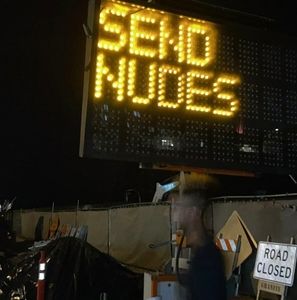 Meet your Posher, Cole